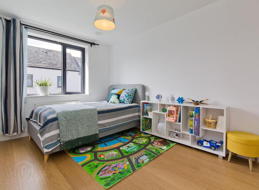 7 The Hall, Scholarstown Wood, Rathfarnham, Rathfarnham, D16V1W0