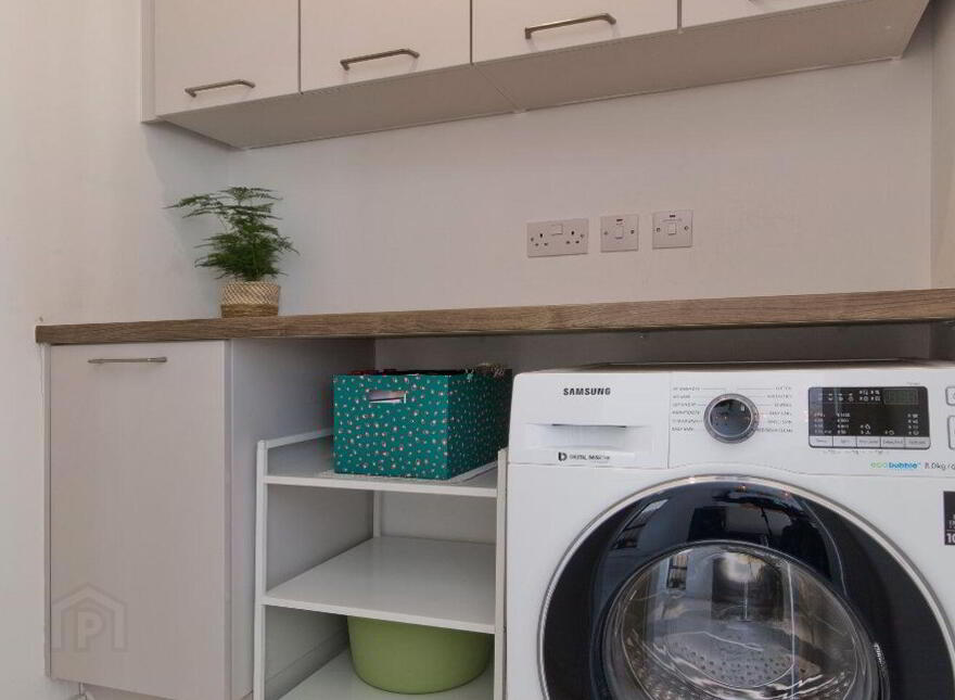 7 The Hall, Scholarstown Wood, Rathfarnham, Rathfarnham, D16V1W0