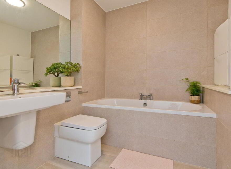 7 The Hall, Scholarstown Wood, Rathfarnham, Rathfarnham, D16V1W0