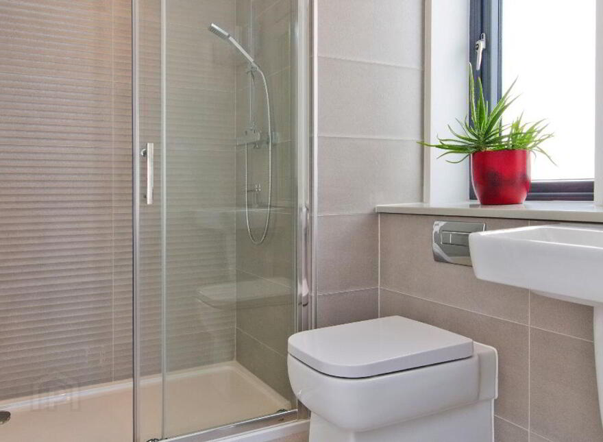 7 The Hall, Scholarstown Wood, Rathfarnham, Rathfarnham, D16V1W0