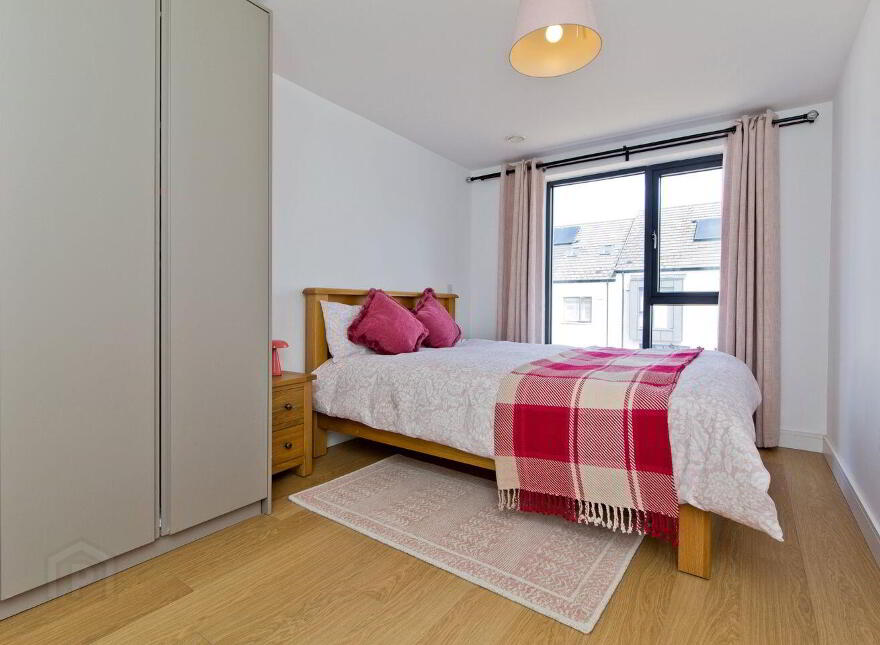 7 The Hall, Scholarstown Wood, Rathfarnham, Rathfarnham, D16V1W0
