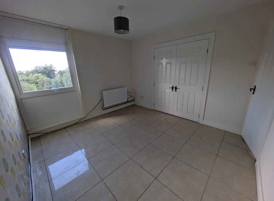 50C, Barra Drive, Ballymena, BT42 4AH