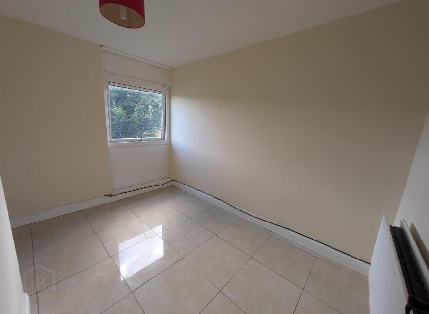 50C, Barra Drive, Ballymena, BT42 4AH