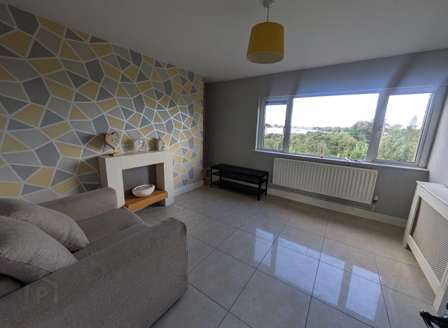 50C, Barra Drive, Ballymena, BT42 4AH