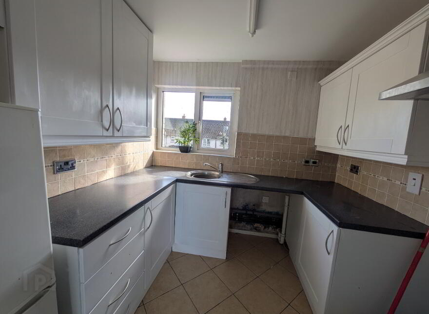 50C, Barra Drive, Ballymena, BT42 4AH
