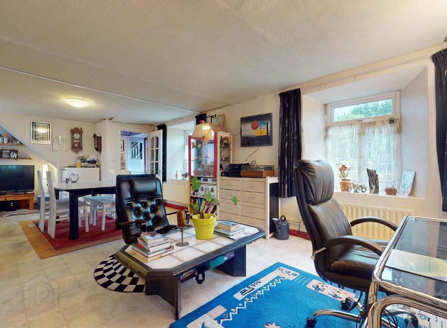Carrowkeel Park, Carrowkeel, Turlough, Turlough, F23NX74