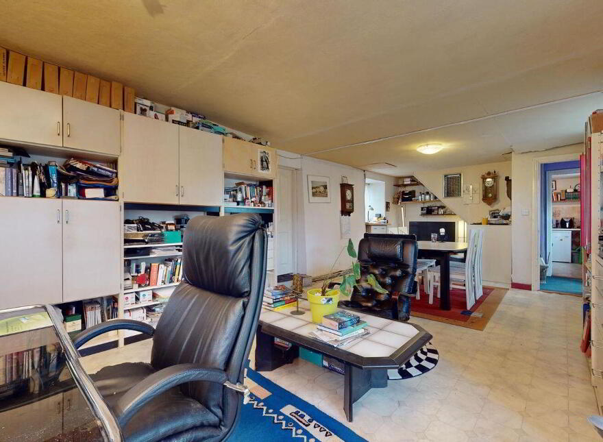Carrowkeel Park, Carrowkeel, Turlough, Turlough, F23NX74