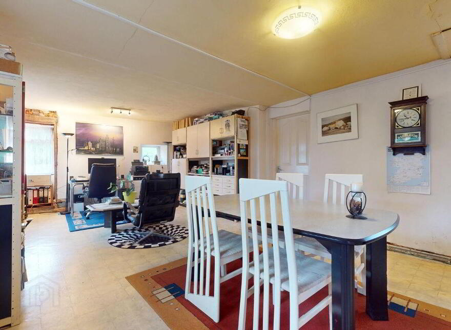 Carrowkeel Park, Carrowkeel, Turlough, Turlough, F23NX74
