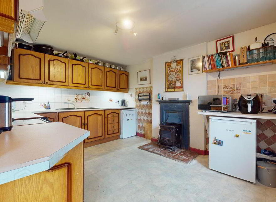 Carrowkeel Park, Carrowkeel, Turlough, Turlough, F23NX74