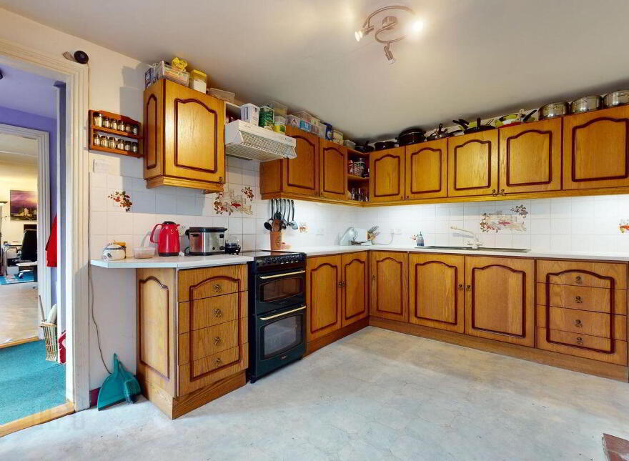 Carrowkeel Park, Carrowkeel, Turlough, Turlough, F23NX74