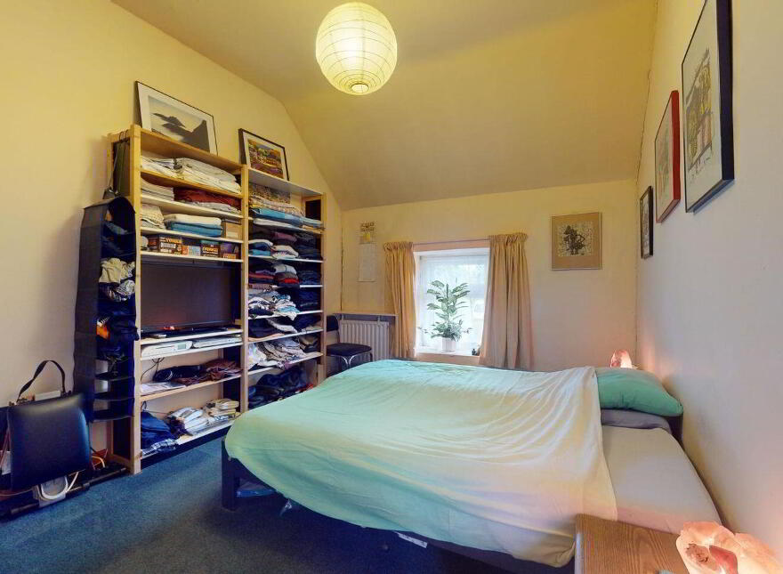 Carrowkeel Park, Carrowkeel, Turlough, Turlough, F23NX74