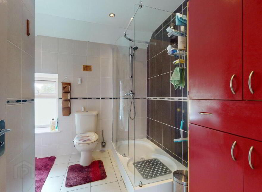 Carrowkeel Park, Carrowkeel, Turlough, Turlough, F23NX74