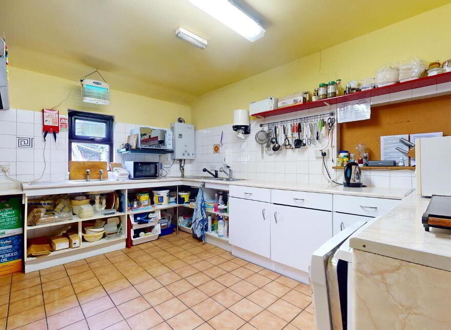 Carrowkeel Park, Carrowkeel, Turlough, Turlough, F23NX74