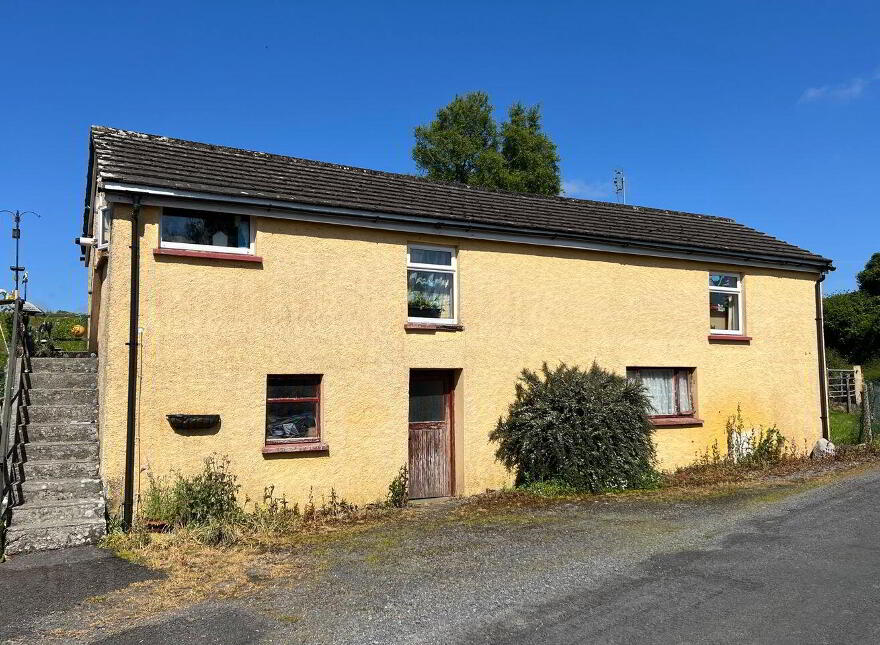 Carrowkeel Park, Carrowkeel, Turlough, Turlough, F23NX74