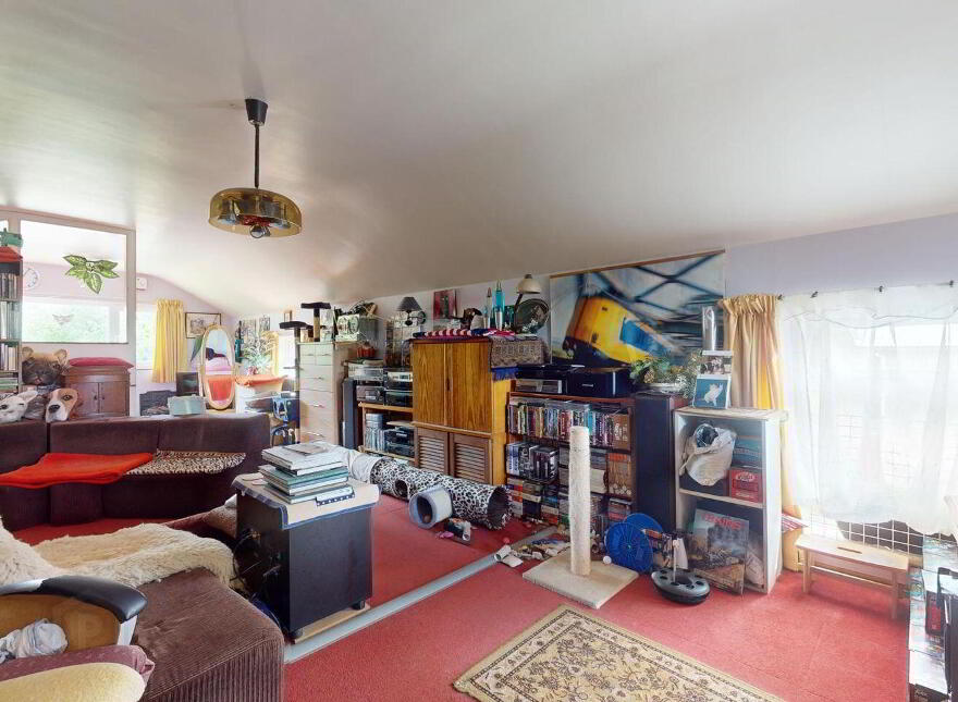 Carrowkeel Park, Carrowkeel, Turlough, Turlough, F23NX74