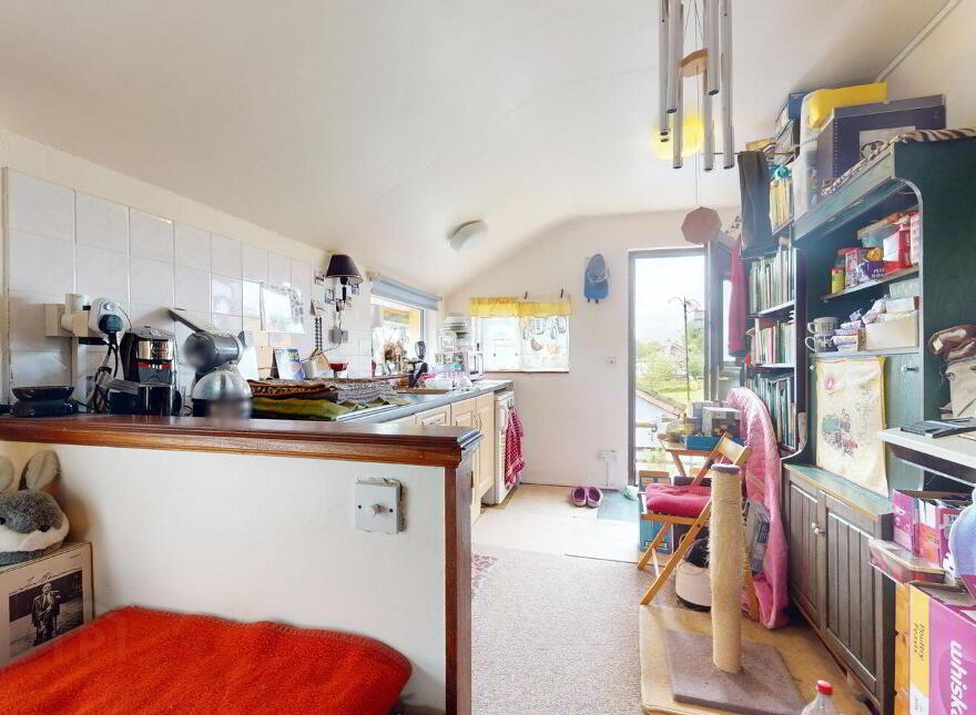 Carrowkeel Park, Carrowkeel, Turlough, Turlough, F23NX74