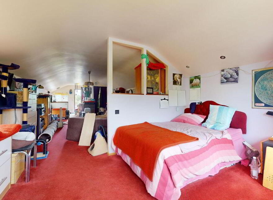 Carrowkeel Park, Carrowkeel, Turlough, Turlough, F23NX74