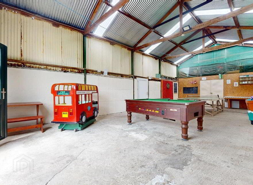 Carrowkeel Park, Carrowkeel, Turlough, Turlough, F23NX74