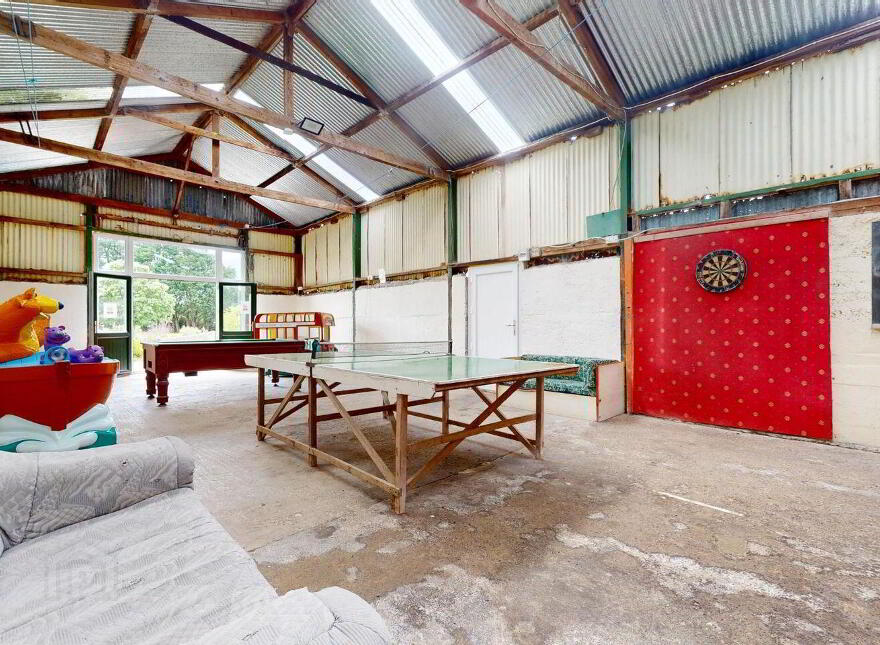 Carrowkeel Park, Carrowkeel, Turlough, Turlough, F23NX74