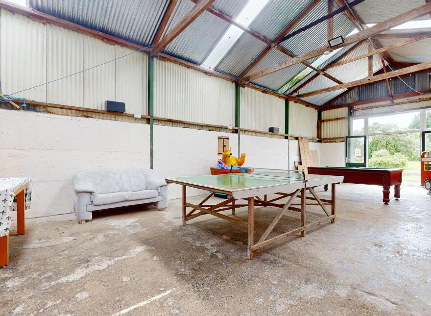 Carrowkeel Park, Carrowkeel, Turlough, Turlough, F23NX74