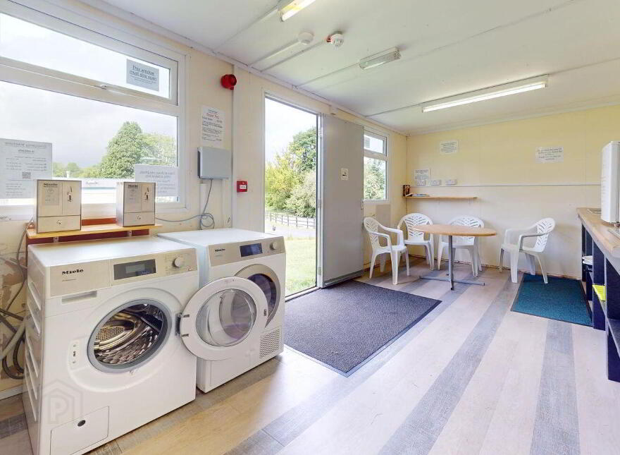 Carrowkeel Park, Carrowkeel, Turlough, Turlough, F23NX74