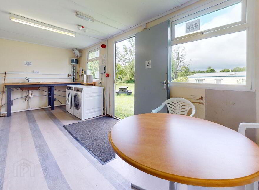 Carrowkeel Park, Carrowkeel, Turlough, Turlough, F23NX74