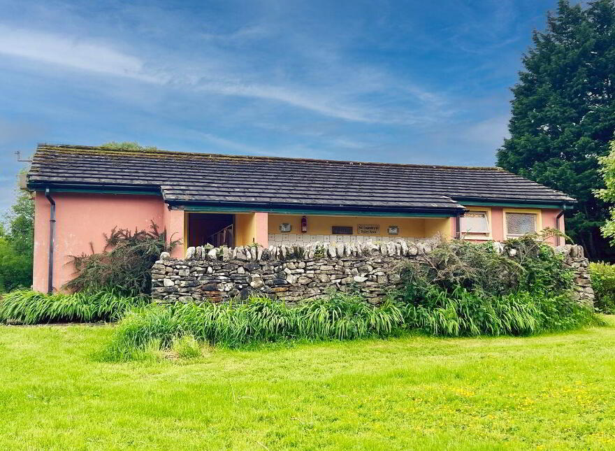Carrowkeel Park, Carrowkeel, Turlough, Turlough, F23NX74