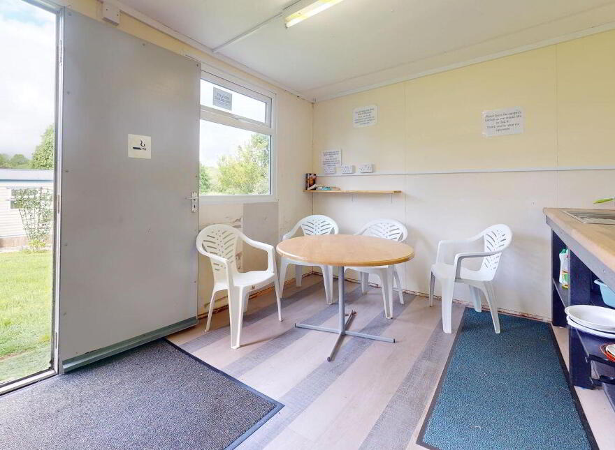 Carrowkeel Park, Carrowkeel, Turlough, Turlough, F23NX74