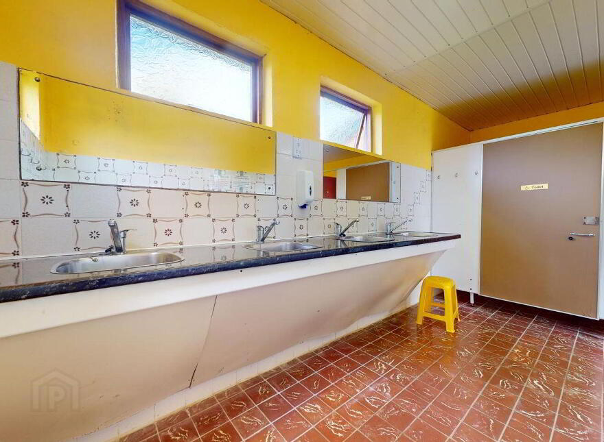 Carrowkeel Park, Carrowkeel, Turlough, Turlough, F23NX74