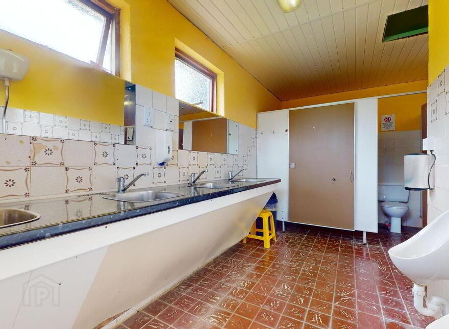 Carrowkeel Park, Carrowkeel, Turlough, Turlough, F23NX74