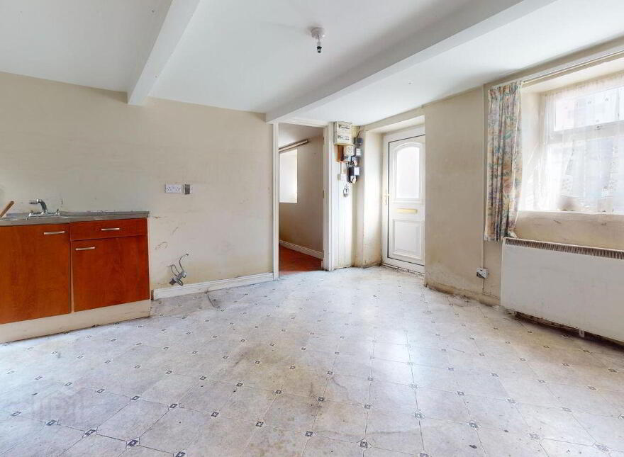 New Antrim Street, Castlebar, F23Y230