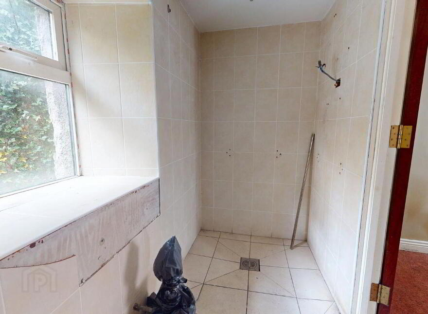 New Antrim Street, Castlebar, F23Y230