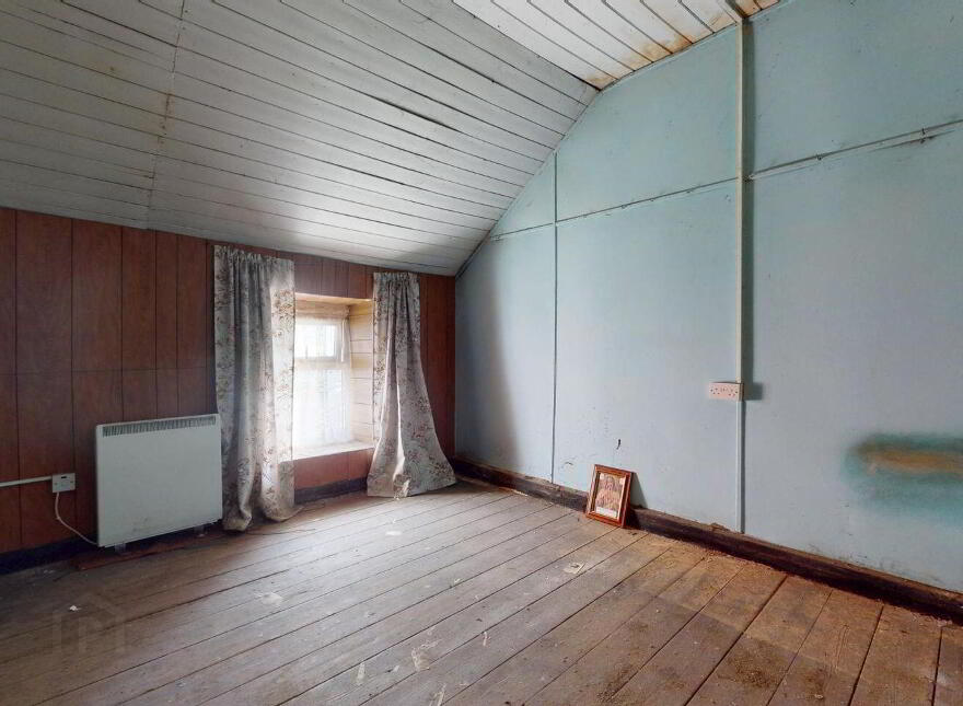 New Antrim Street, Castlebar, F23Y230