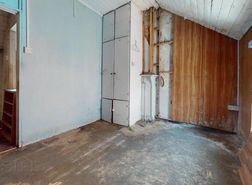 New Antrim Street, Castlebar, F23Y230