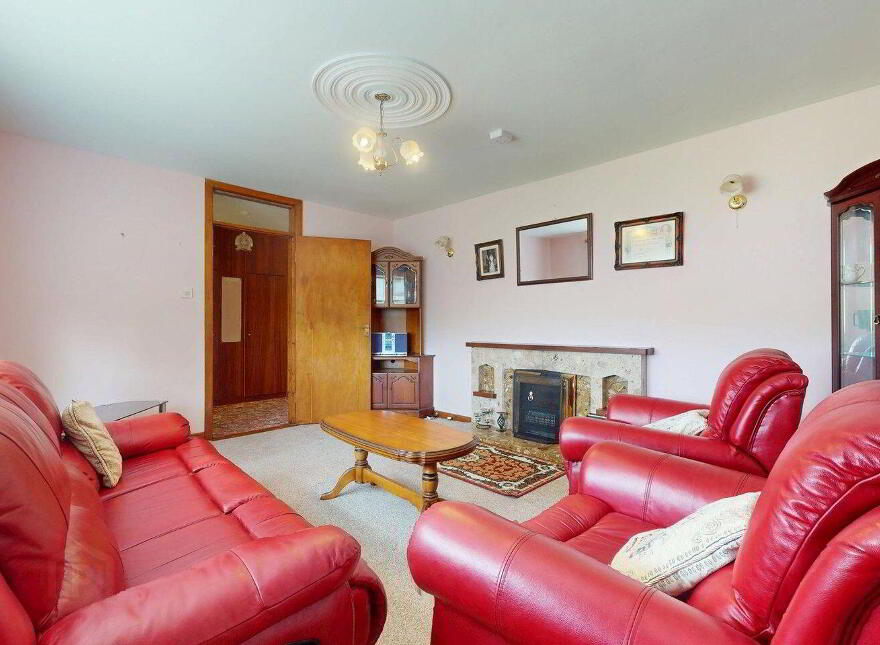 Kinaffe, Kiltimagh, F12PX67