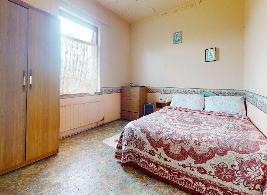 Carrowkeel, Turlough, Turlough, F23YH67