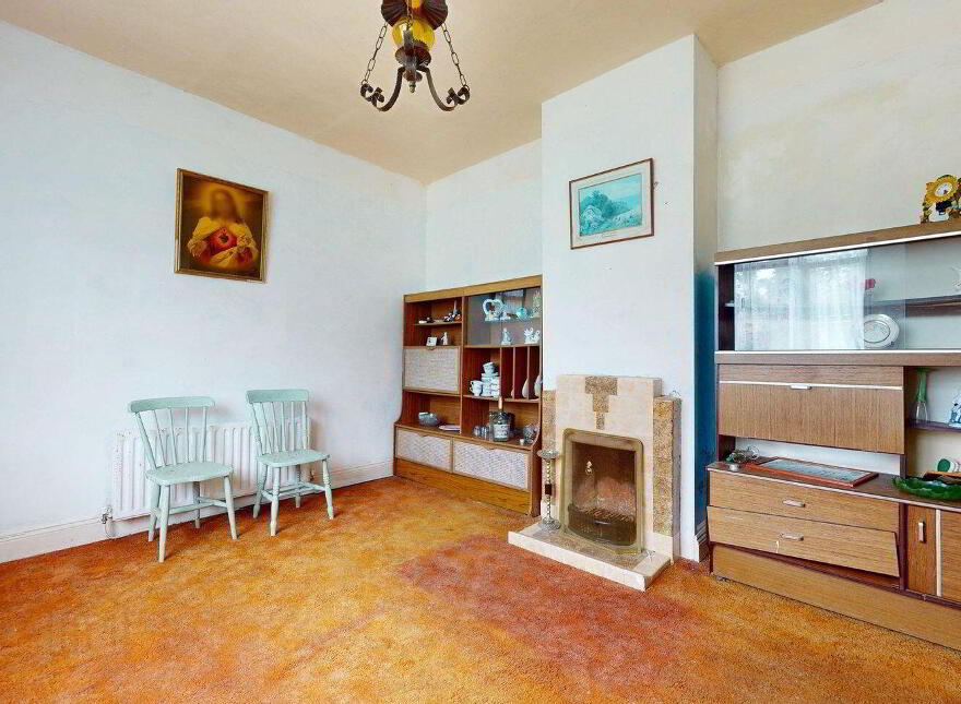 Carrowkeel, Turlough, Turlough, F23YH67