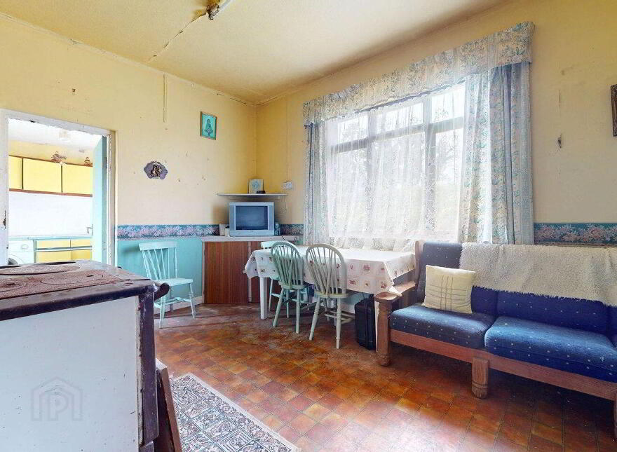 Carrowkeel, Turlough, Turlough, F23YH67