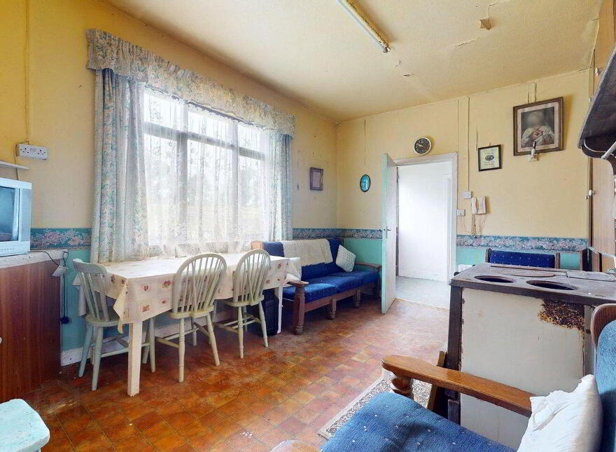 Carrowkeel, Turlough, Turlough, F23YH67