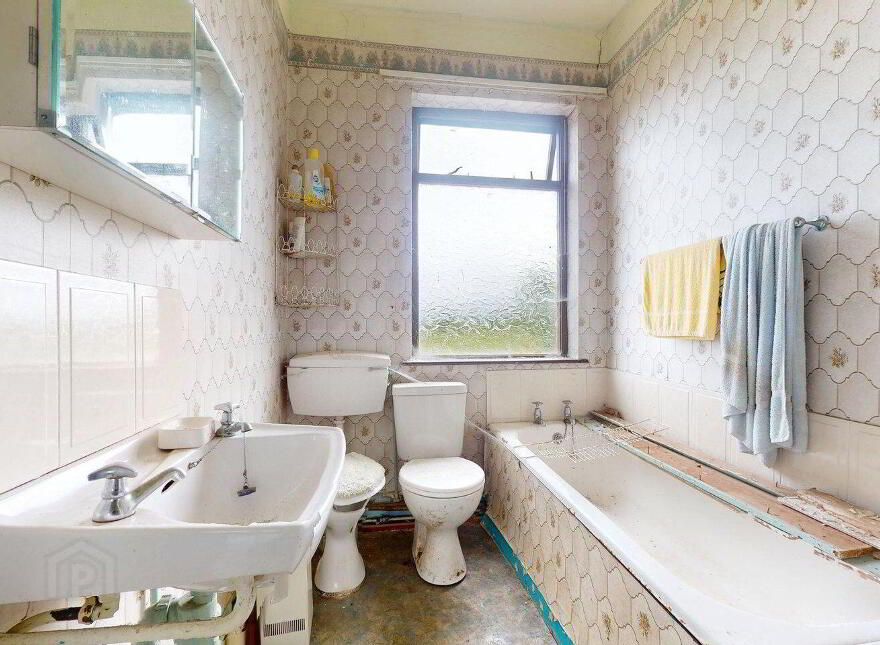 Carrowkeel, Turlough, Turlough, F23YH67