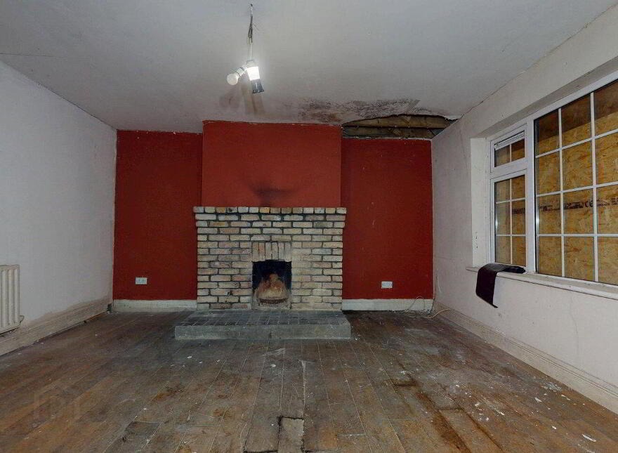 92 Knockaphunta Park, Castlebar, F23A586