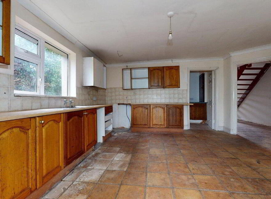 92 Knockaphunta Park, Castlebar, F23A586