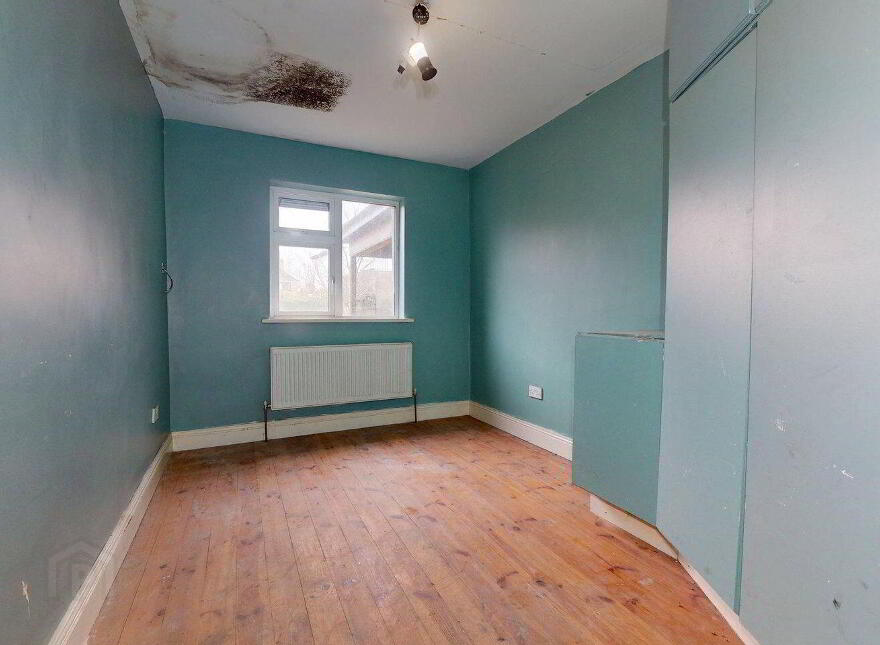 92 Knockaphunta Park, Castlebar, F23A586