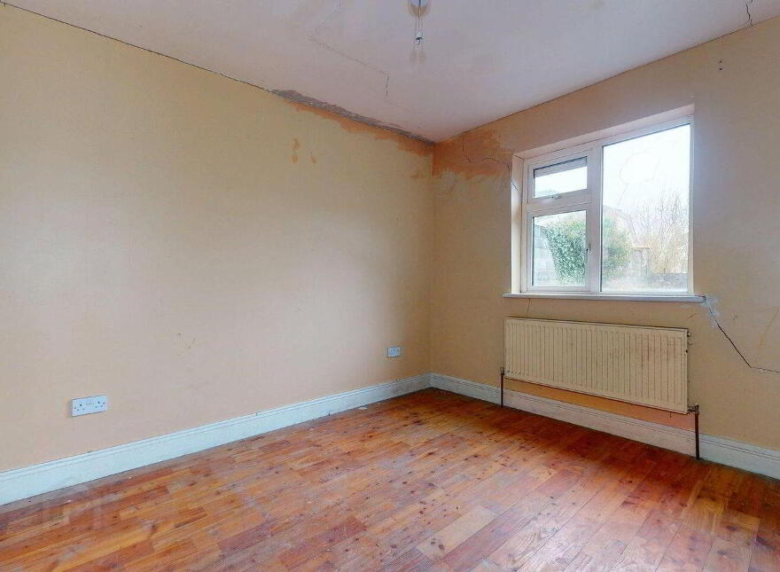 92 Knockaphunta Park, Castlebar, F23A586
