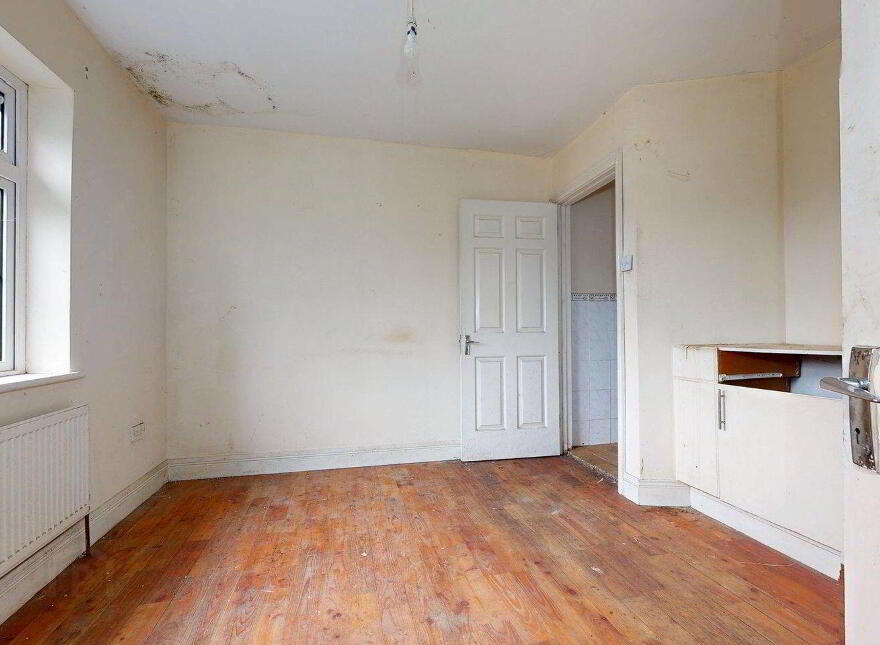 92 Knockaphunta Park, Castlebar, F23A586