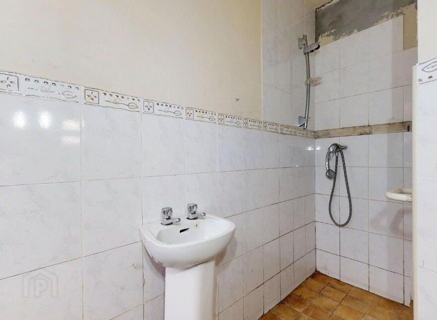 92 Knockaphunta Park, Castlebar, F23A586