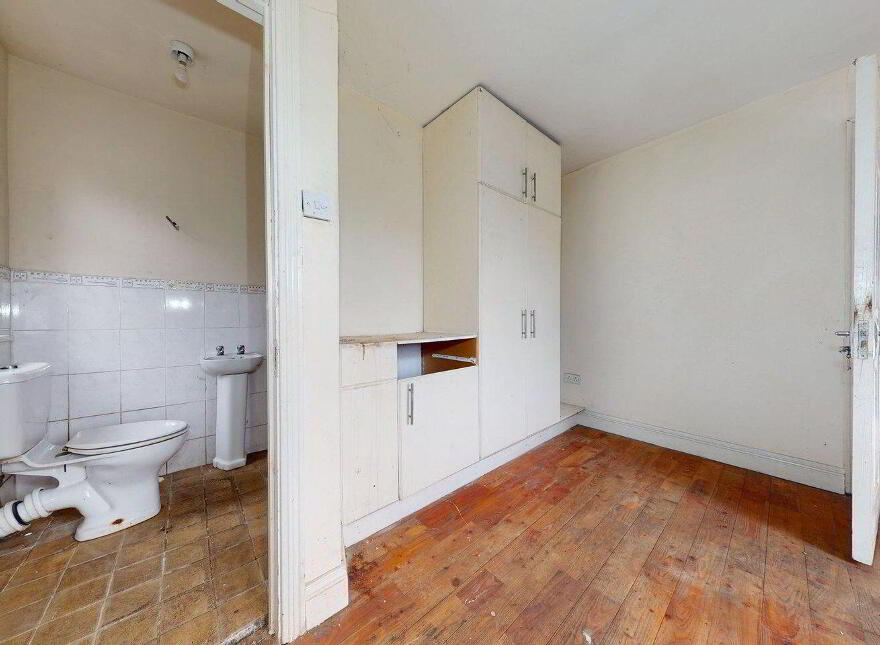 92 Knockaphunta Park, Castlebar, F23A586