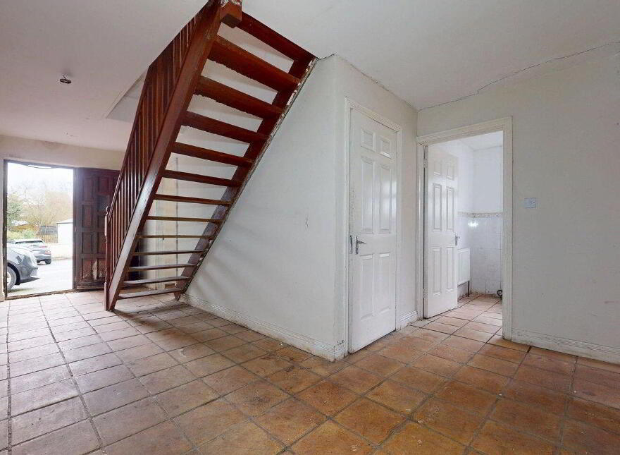 92 Knockaphunta Park, Castlebar, F23A586