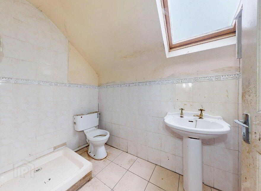 92 Knockaphunta Park, Castlebar, F23A586