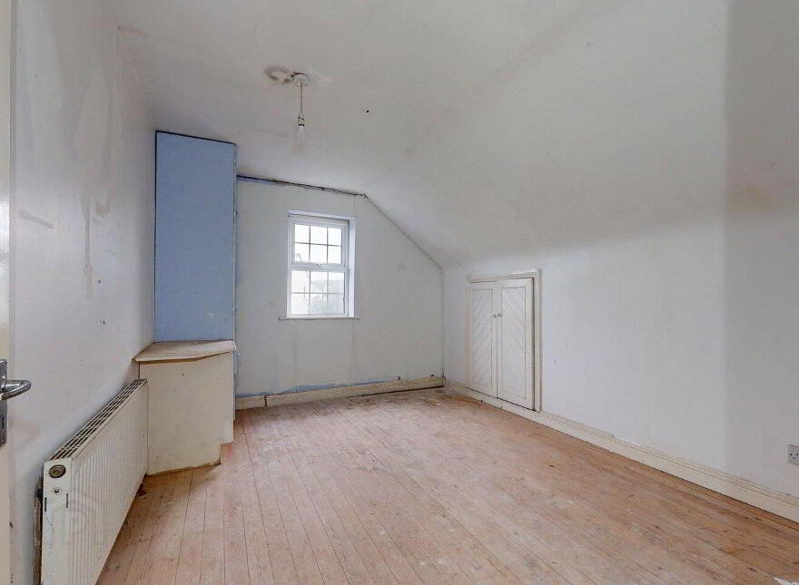 92 Knockaphunta Park, Castlebar, F23A586